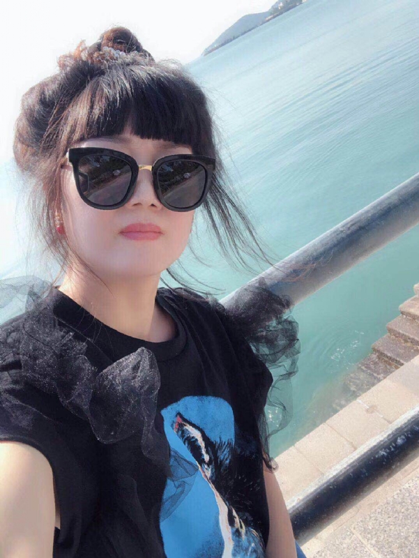 范津源的第一张照片--马鞍山红颜知己交友网