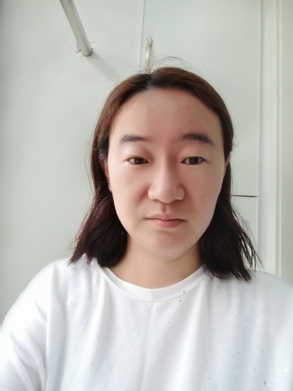 洁的第一张照片--马鞍山红颜知己交友网