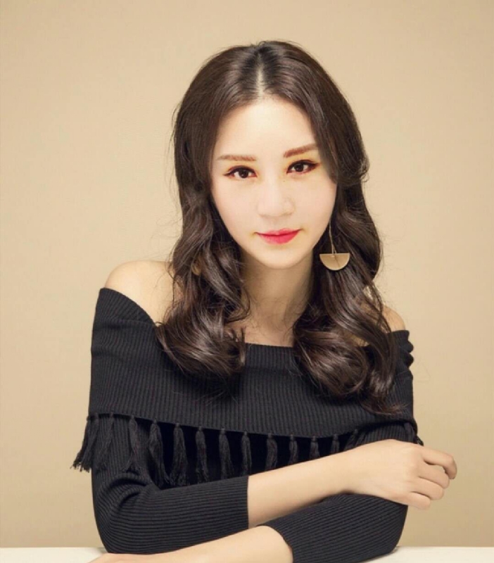 如梦的第一张照片--马鞍山红颜知己交友网